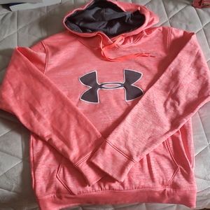 Under Armour Women's Hoodie